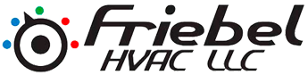 Friebel HVAC